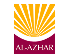 Al-Azhar Public School