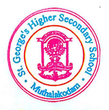 St. George's HSS