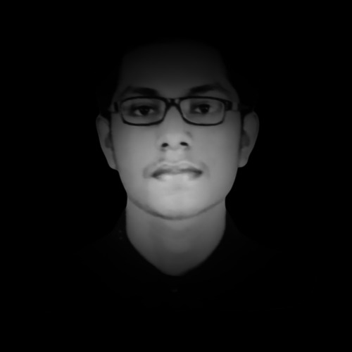 Muhammed Rashid